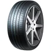 Comforser PureSpeed ( 185/35 R17 82V XL )