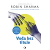 Vođa bez titule