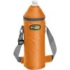 Termo torba za bocu Vela+ 1.5l sort Gio Style