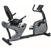 TOORX CHRONO PRO LINE ERGO SEDEČE SOBNO KOLO BRX-R3000 - Toorx - ENIM