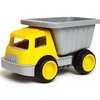 Kamion za plažu Hape Toys 22003348