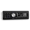 ONECONCEPT avtoradio MD-400 RDS