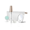 FACE 851V EPILATOR BRAUN