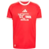adidas Dres 1. FC Union Berlin 4th 2025/26