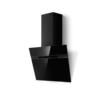 Elica stripe @ bl a/60 aspirator