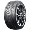 Mazzini Cross AS8 ( 225/60 R17 103V )