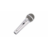 HAMA Mikrofon DM-40 46040 srebrna