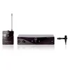 AKG PW P-SET kravatni daljinski sistem