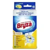 RECKITT Bryza ČISTILO ZA PRALNI STROJ LIMONA 250 ml