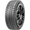 Westlake SW628 ( 245/45 R19 102H XL, Nordic compound )