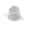 Steinel 052812 - Montažna kutija Control PRO DE Box bela