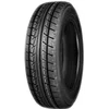 Ilink L-Snow 96 ( 215/65 R16 98T )