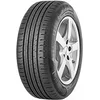 CONTINENTAL letnja guma 205 / 60 R16 92V Eco Contact 5 AO