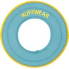Ruffwear Hydro Plane™ Toy, Biolumin Blue - L