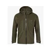 Lovska jakna ALASKA 1795 Superior PRO - Solid Brown