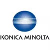 KONICA MINOLTA Toner TNP-80 C (AAJW452)