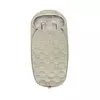 Inglesina dunjica za kolica, Desert beige