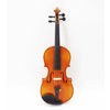 Violina Model 2 Basic Strings