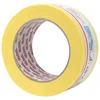 TRAKA LJEPLJIVA KREP 38MM/50M 60C° PROFESSIONAL FOST