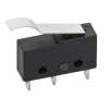 Mini mikro stikalni l=20mm