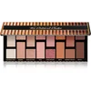 Too Faced Born This Way The Natural Nudes Eye Shadow Palette paleta senčil za oči 12 g