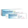 BAIER krema Bepanten 30g