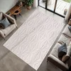 CONCEPTUM HYPNOSE Tepih (160x230) Doha 1655 Cream