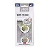 Bibs varalica Night & Cloud, 6-18m
