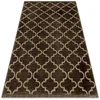 Decormat Podloga za teraso Orientalski vzorec 140x210 cm