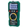 INSIZE 9246-180 Digitalni multimetar