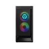 LENOVO računalnik LEGION T5 (Core i5 2.5GHz, 16GB, 2512GB, Win 11 Home)