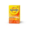 BAYER Dodatak ishrani Supradyn Q10 Fast Energija, 10 kesica