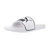 Puma LEADCAT 2.0 Bela