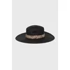Scotch & Soda klobuk