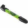 PUMPA ZEFAL MINI JET green