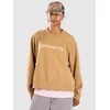 Carhartt WIP Painter Sweater splt