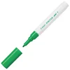 MARKER 1MM PINTOR PILOT SW-PT-F-LG SVIJETLO ZELENI