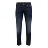 Only & Sons Kavbojke ONSLOOM, modra