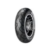 Metzeler ME888 Marathon Ultra ( 170/60 R17 RF TL 78V zadnji točak, M/C )