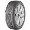 Michelin Pilot Alpin 5 ( 245/40 R19 98V XL EV Suitable, MO, sa zaštitnom lajsnom za felne (FSL) )