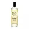 Moringa Body Mist 100 ML