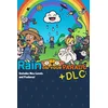 Rain on Your Parade + Levels and Features DLC! XBOX LIVE Key EUROPE