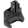BondTech DDX V3 PA12 Fan Shroud - za Creality CR-10 (S) Pro/Max