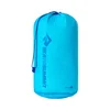 Vreča za prtljago Sea To Summit Ultra-Sil Stuff Sack 13L ASG024011