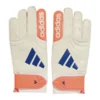 Adidas Golmanske rukavice Copa gl clb, Bele