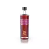 Monogram Rakija Liker Malina 0.5l