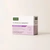 Echinacea immuno Solime, 60 kapsul