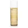 Korres White Pine Koncentrat za lice, 30 ml