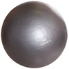 Terinda YOGA BALL, lopta za gimnastiku, siva 1423