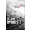 Planeta dvorište